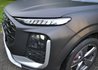 Фара Audi Q3