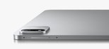 Сірий Xiaomi Pad 9 Pro Max