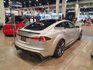 Tesla на шоу SEMA, шоу SEMA, Tesla Model S, Tesla Model 3, тюнинг Tesla, тюнинг Tesla Model S, тюнинг Tesla Model 3