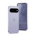 Кольори Google Pixel 11