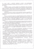 Відповідь від 16.10.2023 від спілки "Торгово-промислова палата Удмуртської Республіки" на заяву ТОВ "НВО Іжевські безпілотні системи" вих.№525/к від 09.10.2023