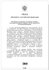 українці, депортація, указ, володимир путін