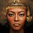 Єгипетська цариця Тіа