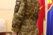 военная форма ВСУ