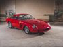 Ferrari 250, Коллекция Ferrari, суперкары Ferrari,  Ferrari 275