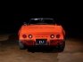 Chevrolet Corvette ZL1, Chevrolet Corvette C3, Chevrolet Corvette 1969, Chevrolet Corvette Stingray