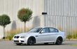 BMW M3 CRT