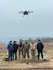 Обучение в ВСУ — команда Drone Force