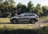 Skoda Kodiaq 2021, шкода кодиак 2021