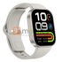 Redmi Watch 6 Lite