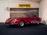Ferrari, суперкары Ferrari, коллекция Ferrari, Ferrari Testarossa, Ferrari 250, Ferrari 288 GTO