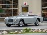 Aston Martin DB 2/4 1954 года