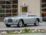 Aston Martin DB 2/4 1954 года