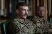 фото Дениса Прокопенко  на зустрічі з Зеленським, 20 липня