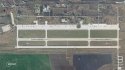 Аэродром Энгельс-2, фото