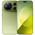 Кольори Honor Magic 9 Pro Max