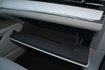 бардачок Volvo ES90