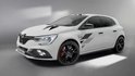 Renault Megane RS Ultime