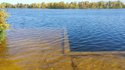 днепр уровень воды, уровень воды днепр