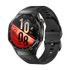 Huawei Watch GT 7 Pro