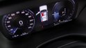 Volvo XC60, приборы, дисплей, фото