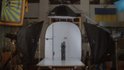 Для значительной части посетителей это их собственный опыт или опыт людей, которых они знают