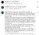 Коментарі під постом Бондаренка