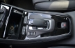 Opel Grandland, новий Opel Grandland, Opel Grandland 2023, кросовер Opel