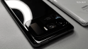 Xiaomi, смартфон, телефон, флагман, Mi 11 Ultra,