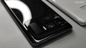 Xiaomi, смартфон, телефон, флагман, Mi 11 Ultra,