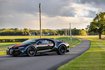 Bugatti Chiron Super Sport