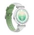 Huawei Watch GT 7