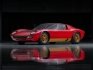 Lamborghini Miura