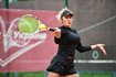 теннисистка Марианна Закарлюк, профессиональный теннис, турнир ITF W25
