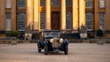 Rolls-Royce Phantom, Джейсон Момоа, Rolls-Royce Phantom II, электромобиль Rolls-Royce