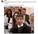 Меми з Люленовим