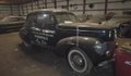 Studebaker Champion