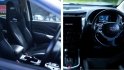 У салоні з'явилися спортивні сидіння