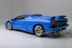 Lamborghini Diablo VT, авто Дональда Трампа, Дональд Трамп, Lamborghini Diablo