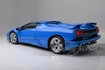 Lamborghini Diablo VT, авто Дональда Трампа, Дональд Трамп, Lamborghini Diablo
