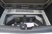 Новый Hyundai Ioniq 6, Hyundai Ioniq 6, электромобиль Hyundai Ioniq, Hyundai Ioniq 6 2023