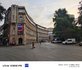 Фото, снятое основной камерой Vivo X300 FE