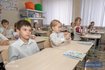 Простір освітньої безпеки, Андрій Білоусов