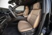 Cadillac Escalade AddArmor, Cadillac Escalade, бронированный Cadillac Escalade, новый Cadillac Escalade