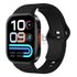 Redmi Watch 6 Lite
