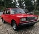 ВАЗ-2106, ГАЗ-2410, Волга-2410, Москвич-2141, б/у авто, советские авто, ВАЗ-2107