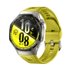 Huawei Watch GT 7 Pro