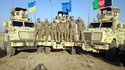 украина, украинские войска, армия ВСУ, военные, афганистан, украинская армия