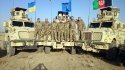 украина, украинские войска, армия ВСУ, военные, афганистан, украинская армия