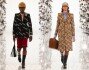Gucci, коллекция, Balenciaga